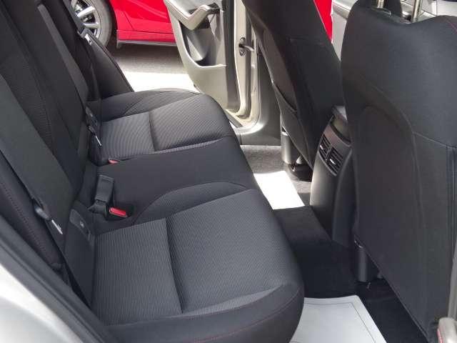 �㕔���Ȃ������L�X�ł��B