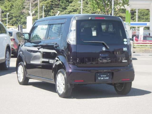 ６６０　Ｘ　ナビ・ＴＶ・ＥＴＣ　寒冷地仕様　ナビテレビ　イモビライザー　ＷＳＲＳ　運転席エアバック　ＡＢＳ付　パワステ　フルフラット　スマキー　パワーウィンド　地デジ　ＡＡＣ　アイドリングＳＴＯＰ　ＥＴＣ　Ｂカメ（画像8）