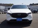 ＣＸ－５ ２．２　ＸＤ　スポーツ　アピアランス　ディーゼルターボ（6枚目）