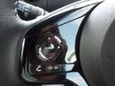 カスタム　６６０　Ｌ　ターボ　スタイルプラス　ブラック　シートヒーター　電動スライドドア　ＥＴＣ(16枚目)