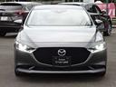 MAZDA3セダン 2.0 20S Lパッケージ ナビ・TV・全方位モニター・シートヒーター オートクルーズコントロール コーナーセンサー LEDヘッドランプ 盗難防止装置 フルセグ シートヒーター 横滑り防止装置 バックカメラ エアバック(7枚目)
