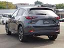 ＣＸ－５ ２．２　ＸＤ　プロアクティブ　ディーゼルターボ　ナビ・ＴＶ・ＥＴＣ・全方位モニター　アラウンドヴューモニター　衝突軽減ブレ－キ　ＰＷシート　フルセグテレビ　オートクルーズ　アイドリングストップ　ＬＥＤヘッドライト　Ｂカメラ　シートヒーター　ＥＴＣ（8枚目）