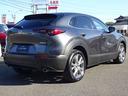 CX-30 2.0 20S ツーリング ナビ・TV・ETC・全方位モニター・試乗車UP 衝突軽減ブレーキ アルミホイール オートクルーズコントロール クリアランスソナー フルセグTV パワーシート LEDヘッドランプ バックカメラ ETC 中古車画像_2