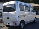エブリイ 660 PA リミテッド ハイルーフ 純正ラジオ・4AT 左右スライドドア キーレスキー 助手席エアバック エアバック パワステ AC ABS 中古車画像_2
