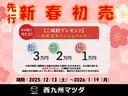 当店へのアクセスは、諫早IC下りて長崎方面へ車で2分! 「マツダ」の看板が目印です!
