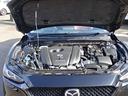 ＭＡＺＤＡ６セダン ２．５　２５Ｓ　スポーツ　アピアランス　ＴＶ・ＥＴＣ・シートヒーター　ＥＴＣ　パノラミックビュー　フルセグ　前席シートヒーター　衝突被害軽減システム　運転席パワーシート　ＤＶＤ　ＬＥＤヘッドランプ（6枚目）