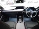 ＭＡＺＤＡ３セダン １．８　ＸＤ　ブラックトーンエディション　ディーゼルターボ　ナビ・ＴＶ・ＥＴＣ・全方位モニター　アルミホイール　クリアランスソナー　衝突被害軽減システム　ＥＴＣ　オートクルーズコントロール（4枚目）