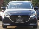 ＭＡＺＤＡ２ １．５　１５Ｓ　プロアクティブ　スマート　エディション　ナビ・ＴＶ・ＥＴＣ・全方位モニター・シートヒ　盗難防止装置　ＬＥＤライト　３６０°カメラ　クルーズコントロール　ＥＴＣ車載器　ＤＶＤ　フルセグ　Ｓヒーター　オートエアコン　アイドリングストップ（7枚目）