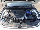 ＭＡＺＤＡ３ファストバック １．８　ＸＤ　Ｌパッケージ　ディーゼルターボ　ＥＴＣ・ＴＶ・バックモニター・シートヒーター　地デジ　ナビＴＶ　アイドリングストップ　クリアランスソナー　アルミホイール　ＥＴＣ　スマートキー　バックカメラ　電動シート　キーレス　シートヒーター（5枚目）