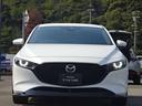 ＭＡＺＤＡ３ファストバック １．８　ＸＤ　Ｌパッケージ　ディーゼルターボ　ＥＴＣ・ＴＶ・バックモニター・シートヒーター　地デジ　ナビＴＶ　アイドリングストップ　クリアランスソナー　アルミホイール　ＥＴＣ　スマートキー　バックカメラ　電動シート　キーレス　シートヒーター（7枚目）