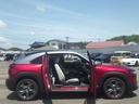 ����ͥ���13
