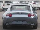 アフターもお任せください！ご納車させて頂いてからが本当のお付き合いだと思っております！！
