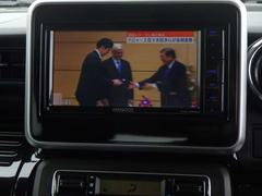 ＴＶ付です。 5