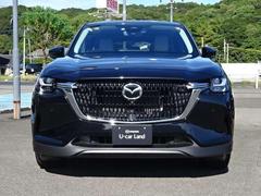 �����⥭�쥤�Ǥ�����Ω�ä�������̵���Ȼפ��ޤ���������٤����ͤθ������ܤǤ���ǧ���������� 6