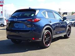 ŹؤΥϡɣòĹ̤ؼ֤ǣʬ֥ޥĥפδĤܰǤ 2