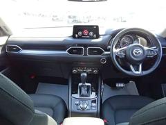 ǶΥѥͤϥåǤϤʤ¿˺ƤޤҰٺ¤äƤߤƤ 3