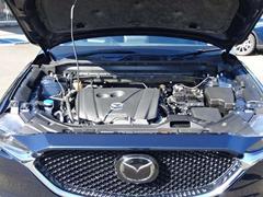 󥸥롼ͻҤǤ󥸥롼ब쥤ǤȡԶȯ⤷פǥΥåݻ̤ǤȤäƤץ饹ǤŹǤäƤǼ֤ޤΤǰ¿Ǥ 5