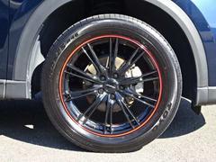 ãءݣ ӡץƥ֡ʥӡԣ 0804477A20251006Z001 6