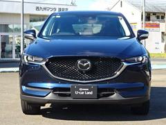 ⥭쥤ǤΩä̵Ȼפޤ٤ͤθܤǤǧ 7