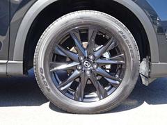 Υߥۥ롪­ޤǥå褯ޤäƤޤ 6