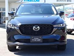 ⥭쥤ǤΩä̵Ȼפޤ٤ͤθܤǤǧ 7