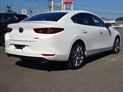 ŹؤΥϡɣòĹ̤ؼ֤ǣʬ֥ޥĥפδĤܰǤ 2