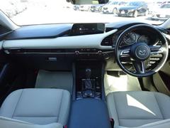 ǶΥѥͤϥåǤϤʤ¿˺ƤޤҰٺ¤äƤߤƤ 3