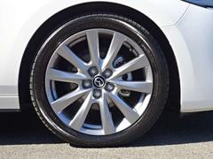 Υߥۥ롪­ޤǥå褯ޤäƤޤ 5