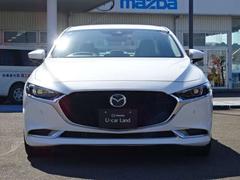 ⥭쥤ǤΩä̵Ȼפޤ٤ͤθܤǤǧ 6