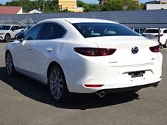 ΤǼ֤ǤΤǰ¿ƤӤҹ촰 7