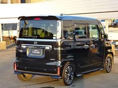 ŹؤΥϡɣòĹ̤ؼ֤ǣʬ֥ޥĥפδĤܰǤ 2