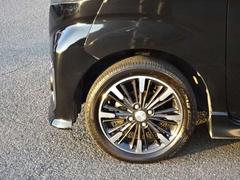 Υߥۥ롪­ޤǥå褯ޤäƤޤ 6