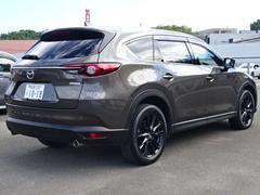 ŹؤΥϡɣòĹ̤ؼ֤ǣʬ֥ޥĥפδĤܰǤ 2