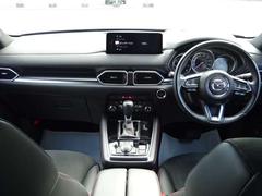 ǶΥѥͤϥåǤϤʤ¿˺ƤޤҰٺ¤äƤߤƤ 3