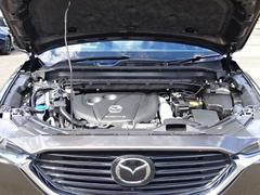 󥸥롼ͻҤǤ󥸥롼ब쥤ǤȡԶȯ⤷פǥΥåݻ̤ǤȤäƤץ饹ǤŹǤäƤǼ֤ޤΤǰ¿Ǥ 5