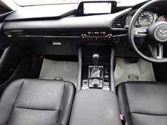 ǶΥѥͤϥåǤϤʤ¿˺ƤޤҰٺ¤äƤߤƤ 3