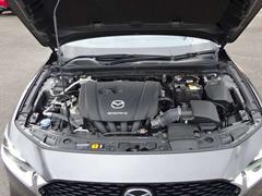 󥸥롼ͻҤǤ󥸥롼ब쥤ǤȡԶȯ⤷פǥΥåݻ̤ǤȤäƤץ饹ǤŹǤäƤǼ֤ޤΤǰ¿Ǥ 5