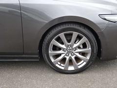 Υߥۥ롪­ޤǥå褯ޤäƤޤ 6