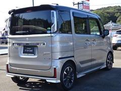 ��Ź�ؤΥ��������ϡ�����ɣò����Ĺ�����̤ؼ֤ǣ�ʬ�������֥ޥĥ��פδ��Ĥ��ܰ��Ǥ��� 3