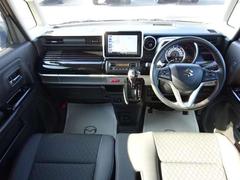 ����ץ륤��ѥͤǱ�ž�˽���Ǥ��ޤ��� 4