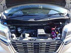 ���󥸥�롼����ͻҤǤ������󥸥�롼�ब���쥤�Ǥ��ȡ��Զ������ȯ���⤷�פ�������ǥ������Υ����å���ݻ����̤ǤȤäƤ�ץ饹�Ǥ����������Ź�Ǥ��ä����������Ƥ�Ǽ�֤��ޤ��Τǰ¿��Ǥ��� 6