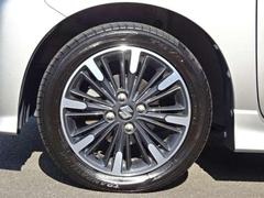 �����Υ���ߥۥ����롪­���ޤǥ��å��褯��ޤäƤޤ����� 7