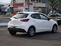 ŹؤΥϡɣòĹ̤ؼ֤ǣʬ֥ޥĥפδĤܰǤ 2