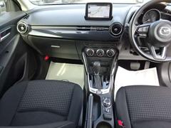 ǶΥѥͤϥåǤϤʤ¿˺ƤޤҰٺ¤äƤߤƤ 3