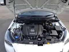 󥸥롼ͻҤǤ󥸥롼ब쥤ǤȡԶȯ⤷פǥΥåݻ̤ǤȤäƤץ饹ǤŹǤäƤǼ֤ޤΤǰ¿Ǥ 5