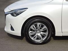 Υߥۥ롪­ޤǥå褯ޤäƤޤ 6