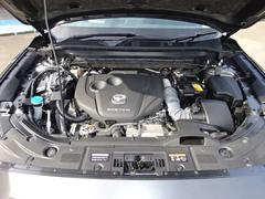 󥸥롼ͻҤǤ󥸥롼ब쥤ǤȡԶȯ⤷פǥΥåݻ̤ǤȤäƤץ饹ǤŹǤäƤǼ֤ޤΤǰ¿Ǥ 5