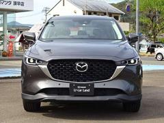 �����⥭�쥤�Ǥ�����Ω�ä�������̵���Ȼפ��ޤ���������٤����ͤθ������ܤǤ���ǧ���������� 7