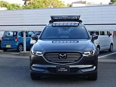 �����⥭�쥤�Ǥ�����Ω�ä�������̵���Ȼפ��ޤ���������٤����ͤθ������ܤǤ���ǧ���������� 7