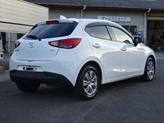 ŹؤΥϡɣòĹ̤ؼ֤ǣʬ֥ޥĥפδĤܰǤ 2